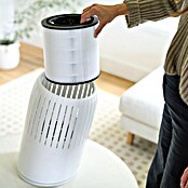 Bosch Filtro de repuesto para Purificador Air 4000 (Específico para: Purificador de aire Air 4000 y Air 4000i) | BAUHAUS