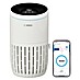 Bosch Purificador de aire Air 4000i 