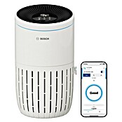 Bosch Purificador de aire Air 4000i (Tamaño de la estancia: 62,5 m², 29,1 x 50 cm, Capacidades Smart Home: Sí) | BAUHAUS