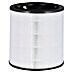 Bosch Filtro de repuesto para Purificador Air 4000 