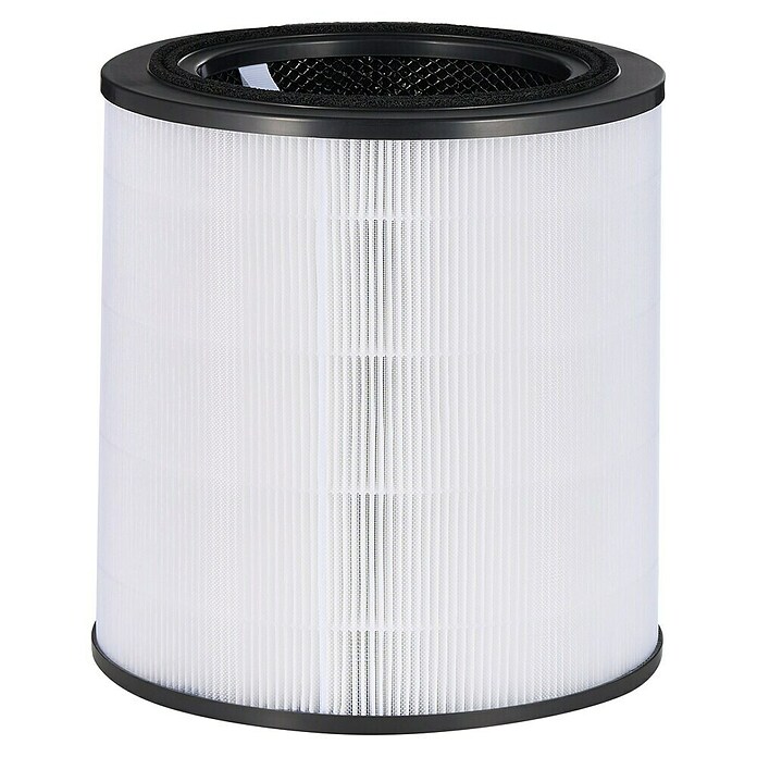 Bosch Filtro de repuesto para Purificador Air 4000 (Específico para: Purificador de aire Air 4000 y Air 4000i) | BAUHAUS