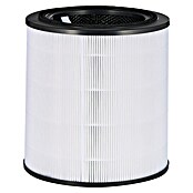 Bosch Filtro de repuesto para Purificador Air 4000 (Específico para: Purificador de aire Air 4000 y Air 4000i) | BAUHAUS
