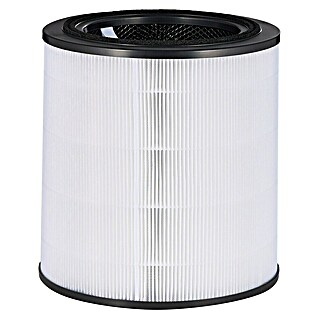 Bosch Filtro de repuesto para Purificador Air 4000 (Específico para: Purificador de aire Air 4000 y Air 4000i)
