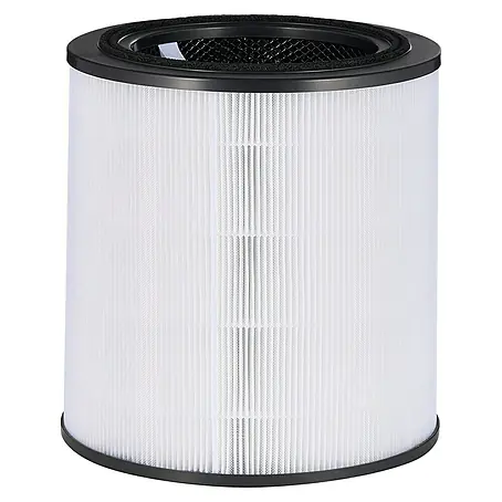 Bosch  Ersatzfilter Air 4000