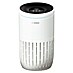 Bosch Purificador de aire Air 4000 