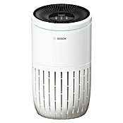 Bosch Purificador de aire Air 4000 (Tamaño de la estancia: 62,5 m², 29,1 x 50 cm) | BAUHAUS