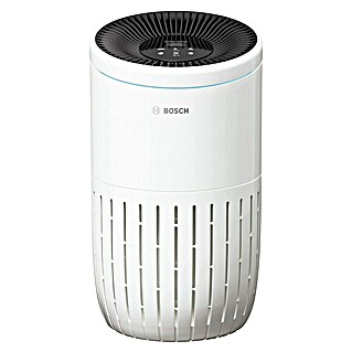 Bosch Purificador de aire Air 4000 (Tamaño de la estancia: 62,5 m², 29,1 x 50 cm)