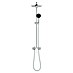 Grohe Vitalio Start Sistema de ducha 