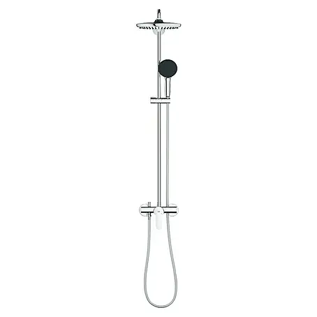 Grohe Vitalio Start Sistema de ducha