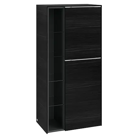 Villeroy & Boch Subway 3.0 Seitenschrank