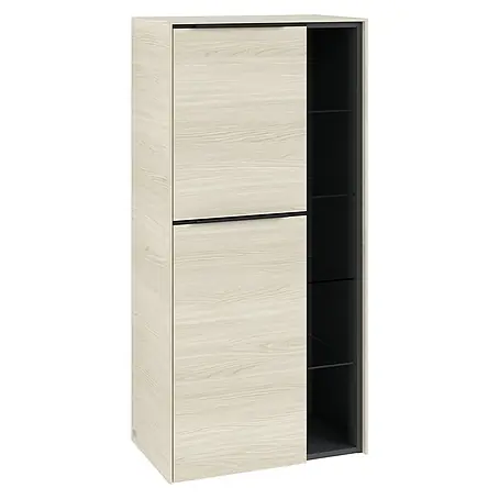 Villeroy & Boch Subway 3.0 Seitenschrank