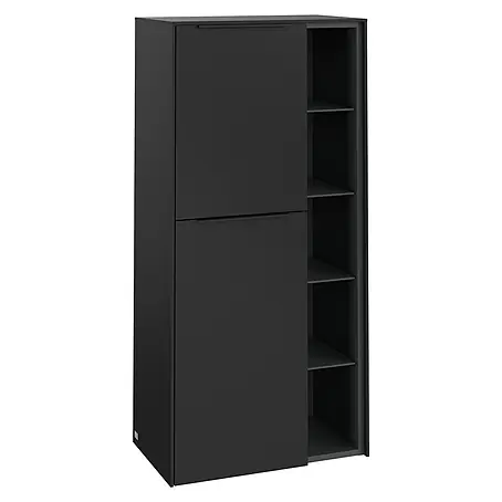 Villeroy & Boch Subway 3.0 Seitenschrank