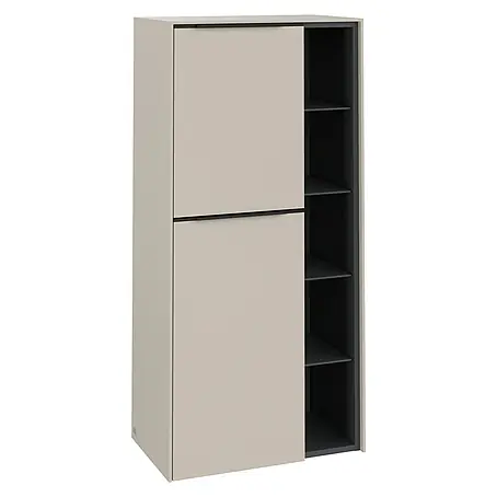 Villeroy & Boch Subway 3.0 Seitenschrank