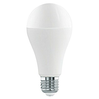 Eglo LED-Leuchtmittel (1 Stk., E27, 16 W)