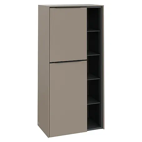 Villeroy & Boch Subway 3.0 Seitenschrank