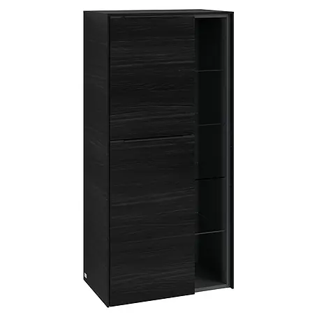 Villeroy & Boch Subway 3.0 Seitenschrank