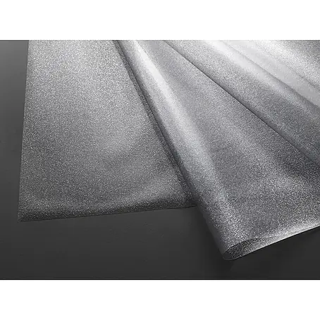 Tischdecke