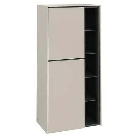 Villeroy & Boch Subway 3.0 Seitenschrank
