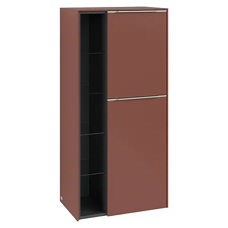 Villeroy & Boch Subway 3.0 Seitenschrank