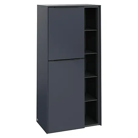 Villeroy & Boch Subway 3.0 Seitenschrank