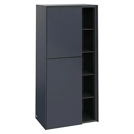 Villeroy & Boch Subway 3.0 Seitenschrank