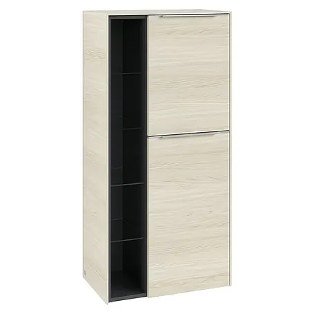 Villeroy & Boch Subway 3.0 Seitenschrank