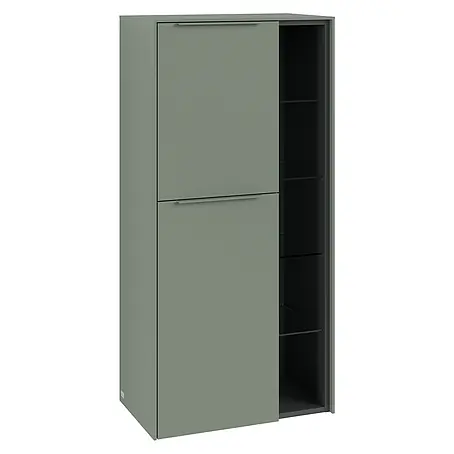 Villeroy & Boch Subway 3.0 Seitenschrank