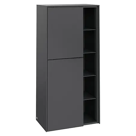 Villeroy & Boch Subway 3.0 Seitenschrank