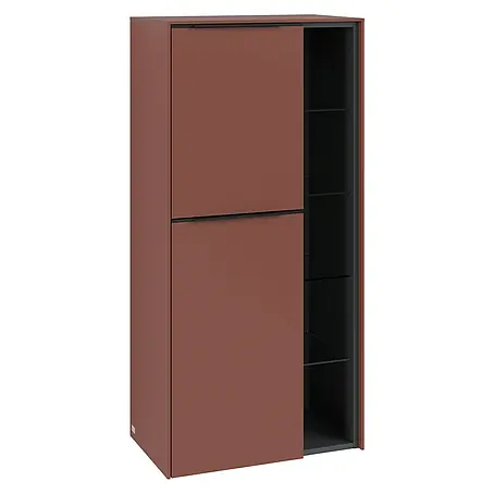 Villeroy & Boch Subway 3.0 Seitenschrank
