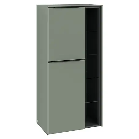 Villeroy & Boch Subway 3.0 Seitenschrank