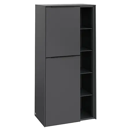 Villeroy & Boch Subway 3.0 Seitenschrank