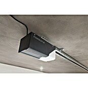 Schellenberg Garagentorantrieb Powerlift 550N (Torfläche: 8 m², Zugkraft: 550 N) | BAUHAUS