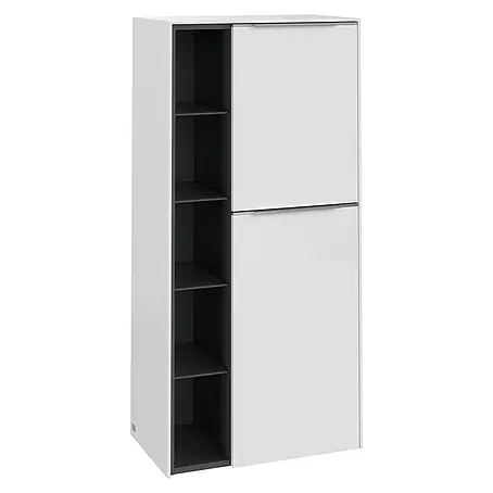 Villeroy & Boch Subway 3.0 Seitenschrank
