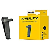 Schellenberg Sonnenblendenclip Powerlift (Passend für: Schellenberg Powerlift Funkhandsender) | BAUHAUS