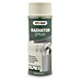 Dupli-Color Special Radiator-sprayverf RAL 9001 Crèmewit 