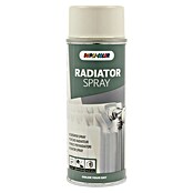 Dupli-Color Special Radiatorspray RAL 9001 (Crèmewit, Glanzend, RAL 9001, 400 ml)