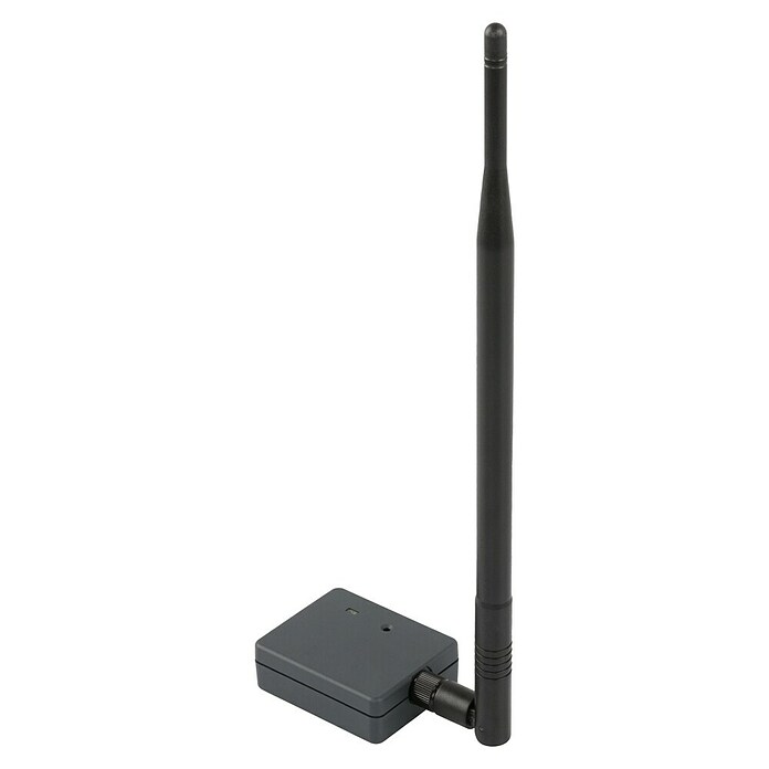 Schellenberg Smartphone-Garagentoröffner Powerlift (Passend für: Schellenberg Garagentorantriebe) | BAUHAUS