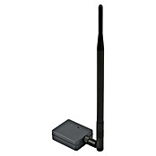 Schellenberg Smartphone-Garagentoröffner Powerlift (Passend für: Schellenberg Garagentorantriebe) | BAUHAUS