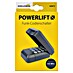 Schellenberg Funk-Codetaster Powerlift 