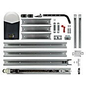 Schellenberg Garagentorantrieb Powerlift 800N (Torfläche: 14 m², Zugkraft: 800 N) | BAUHAUS