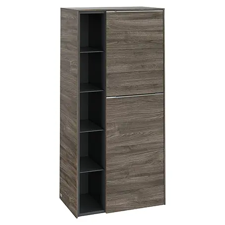 Villeroy & Boch Subway 3.0 Seitenschrank