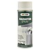 Dupli-Color Special Radiatorspray RAL 9010 Zuiver wit 