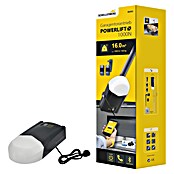 Schellenberg Garagentorantrieb Powerlift 1000N (Torfläche: 16 m², Zugkraft: 1 000 N) | BAUHAUS