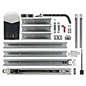 Schellenberg Garagentorantrieb Powerlift 1000N (Torfläche: 16 m², Zugkraft: 1 000 N) | BAUHAUS