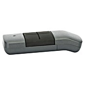 Schellenberg Funkhandsender Powerlift (Anzahl Kanäle: 4 Stk., Passend für: Schellenberg Garagentor- und Drehtorantriebe) | BAUHAUS