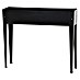 Siena Garden Hochbeet Slim 