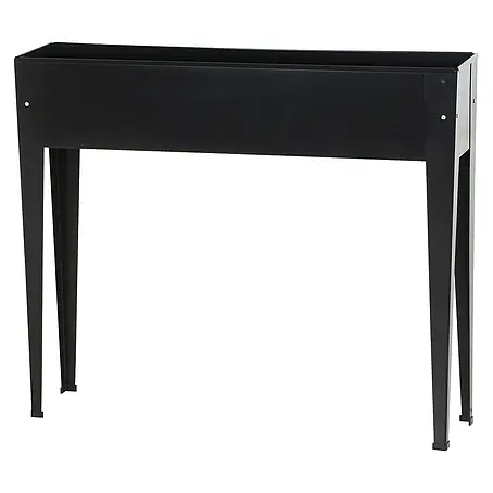 Siena Garden Hochbeet Slim