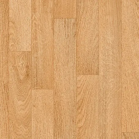 Tarkett  Suelo de PVC a metros al corte Robur Yellow