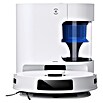 Ecovacs Saugwischroboter Deebot N20 Plus White (Saugkraft: 8 000 Pa, Akkulaufzeit: 170 min, Fassungsvermögen Roboter: 400 ml) | BAUHAUS