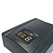 Schellenberg Garagentorantrieb Powerlift 1000N (Torfläche: 16 m², Zugkraft: 1 000 N) | BAUHAUS